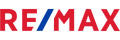 Partner Logo 1