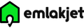 Partner Logo 2
