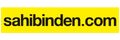 Partner Logo 4