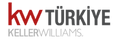 Partner Logo 5