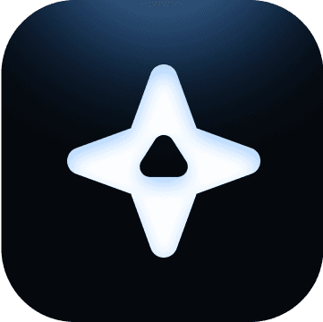 PropertyLens Logo