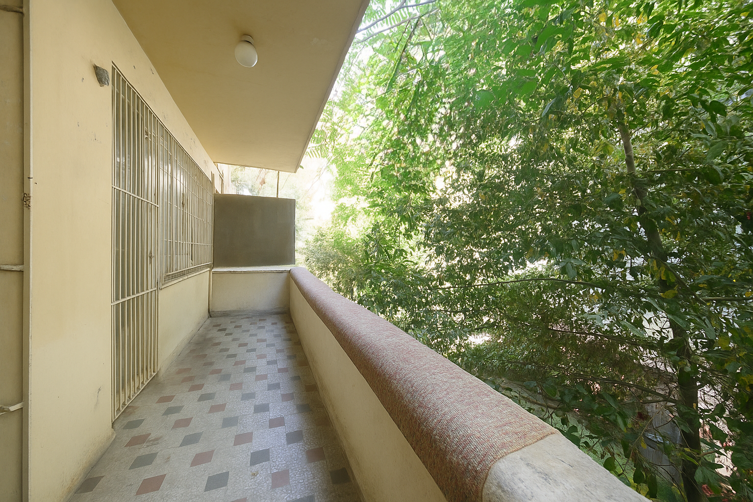 Gallery Image 9